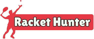 Racket Hunter