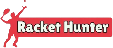 Racket Hunter