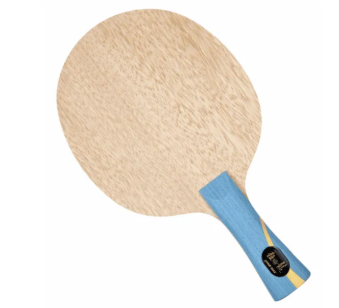 DHS Hurricane Long 5X Blade