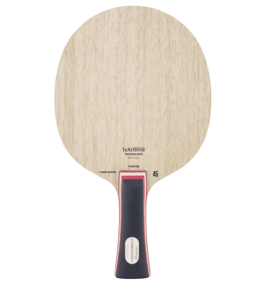 Stiga Carbonado 45 Blade