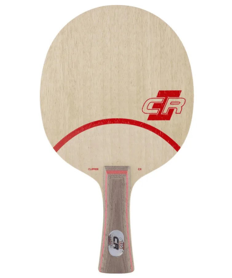 Stiga Clipper CR Blade