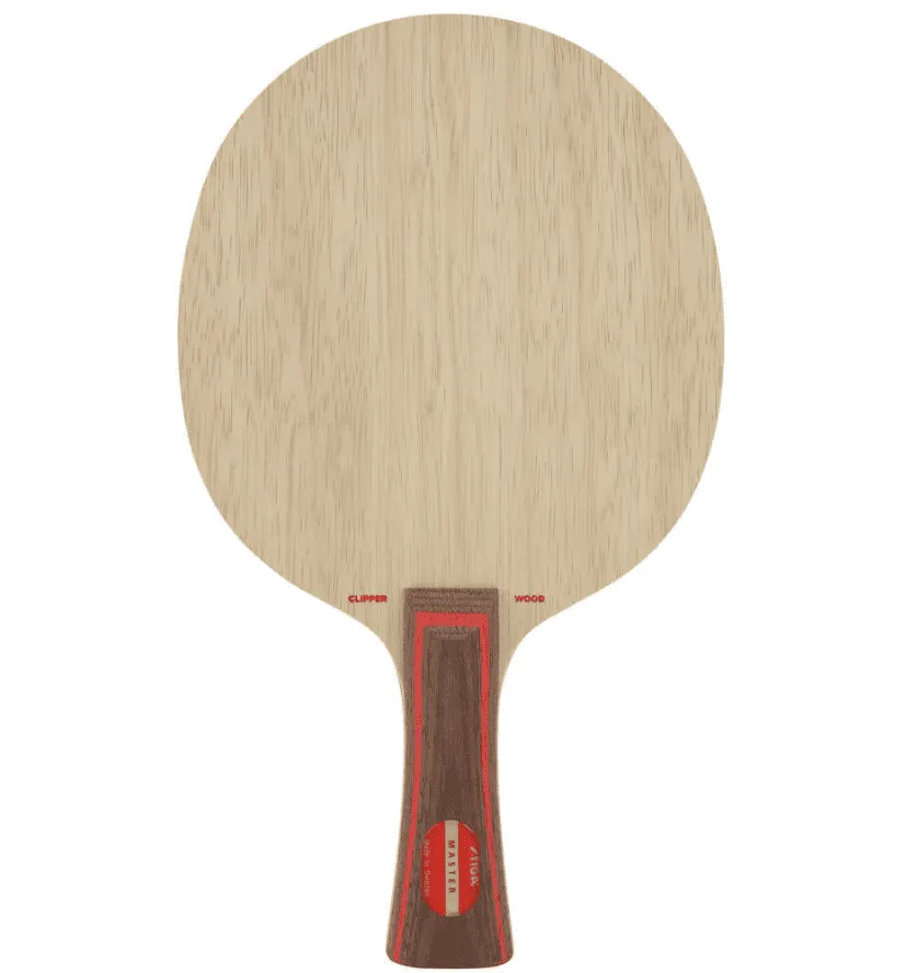 Stiga Clipper Wood Blade