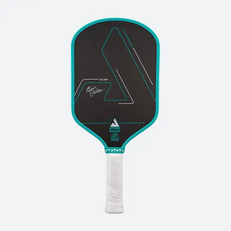 Joola Hyperion CFS 16mm Pickleball Paddle
