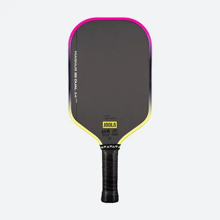 Joola Magnus 3S Dual 14mm Pickleball Paddle