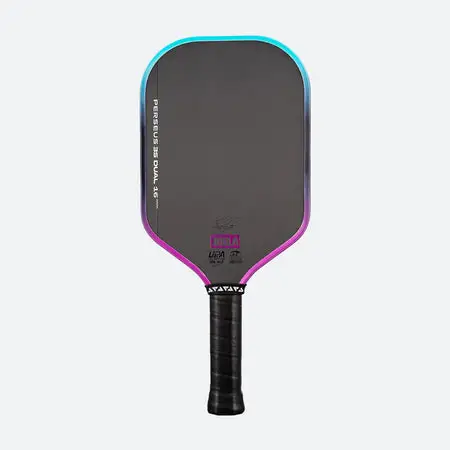 Joola Perseus 3S Dual 16mm Pickleball Paddle