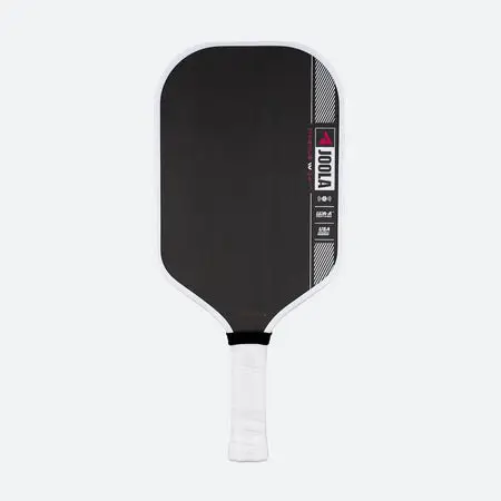 Joola Tyson McGuffin Magnus Pro IV 14mm Pickleball Paddle