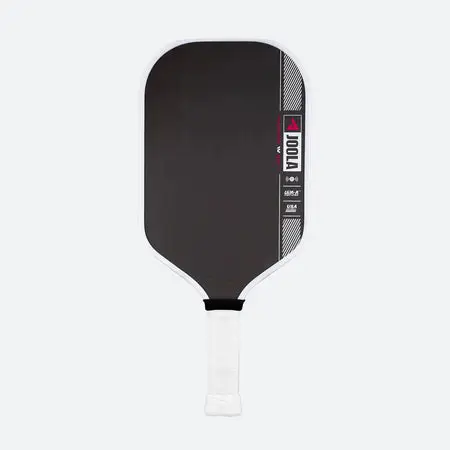 Joola Tyson McGuffin Magnus Pro IV 16mm Pickleball Paddle