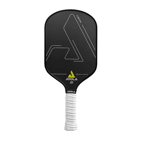 Joola Vision CGS 14 Pickleball Paddle