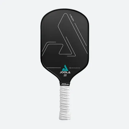 Joola Vision CGS 16 Pickleball Paddle