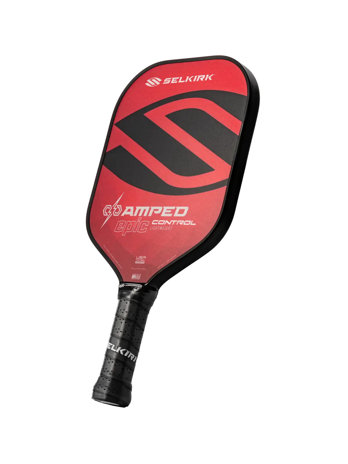 Selkirk Selkirk AMPED Control - Epic - Epic