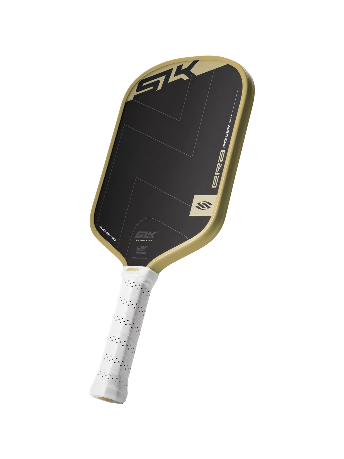 Selkirk SLK ERA Power - Elongated