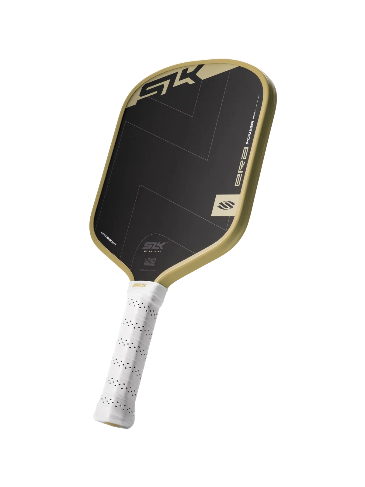 Selkirk SLK ERA Power - Widebody