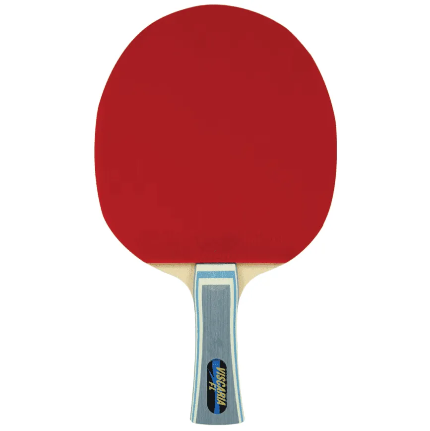 Butterfly Viscaria FL Pro-Line with Tenergy 05