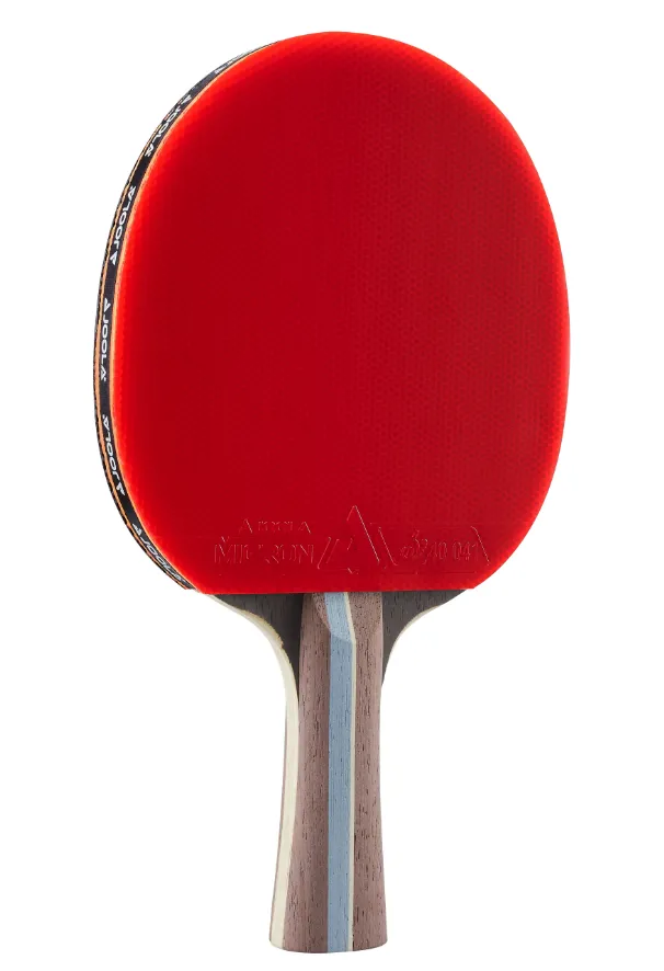 JOOLA Infinity Balance Racket