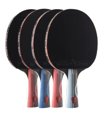 JOOLA Infinity Edge Racket