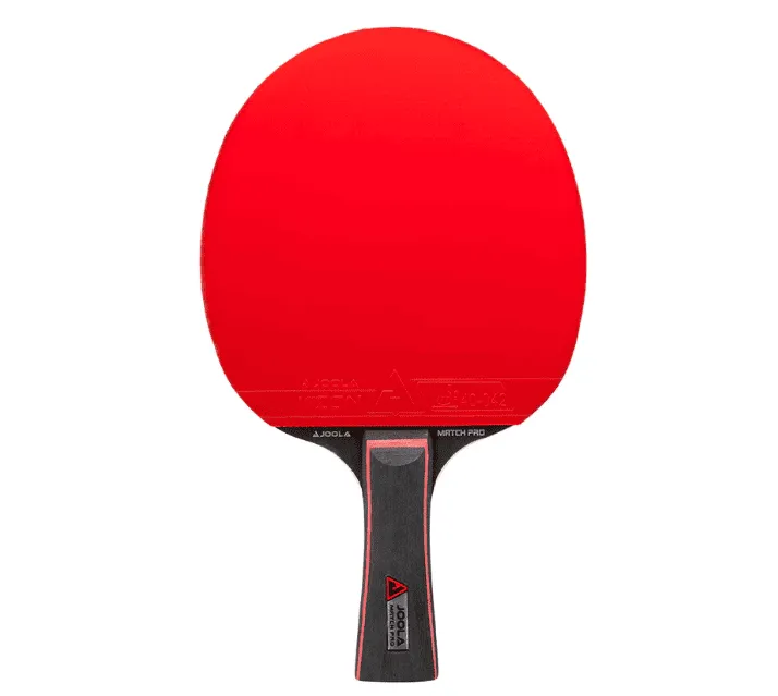 JOOLA Match Pro Table Tennis Racket