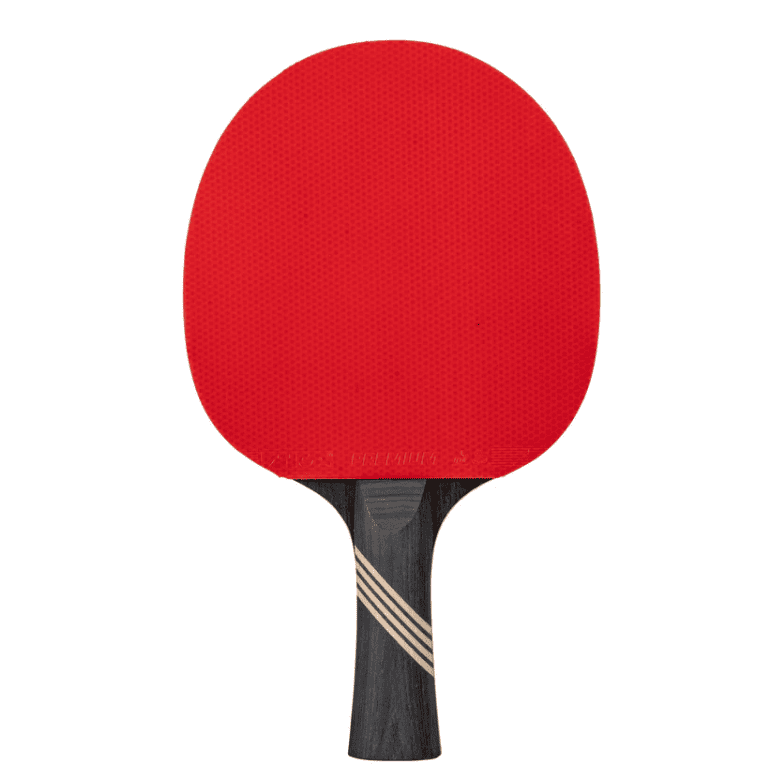 Stiga Bullet Performance Table Tennis Racket