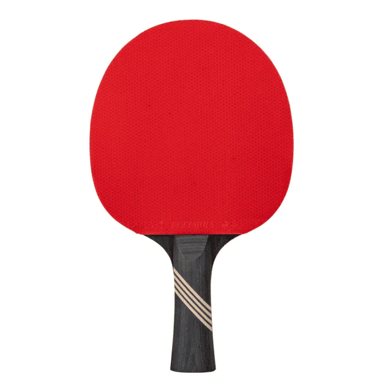 Stiga Bullet Performance Table Tennis Racket