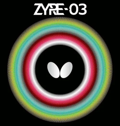 Butterfly Zyre-03