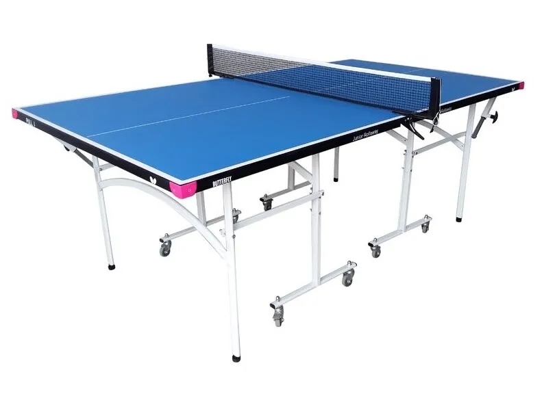 Butterfly Junior Rollaway