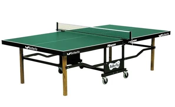 Butterfly Nippon 22 Rollaway